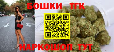 дурь Туймазы