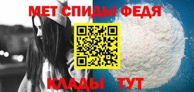 дурь Туймазы