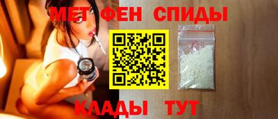 дурь Туймазы